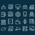 博九体育官方正版客户端/IOS/安卓/Android通用-博九体育即时版