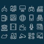 博九体育官方正版客户端/IOS/安卓/Android通用-博九体育即时版