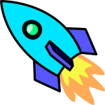 威廉希尔极速下载博彩客户端/IOS/安卓/Android版-威廉希尔双系统兼容版