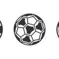 AG亚游安全连接内存清理版-AG亚游安全连接正版APP登录入口下载安装IOS/安卓版