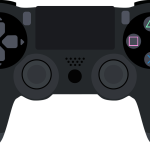 美高梅休闲娱乐版-美高梅正版官方APP下载/安卓苹果通用/手机版入口