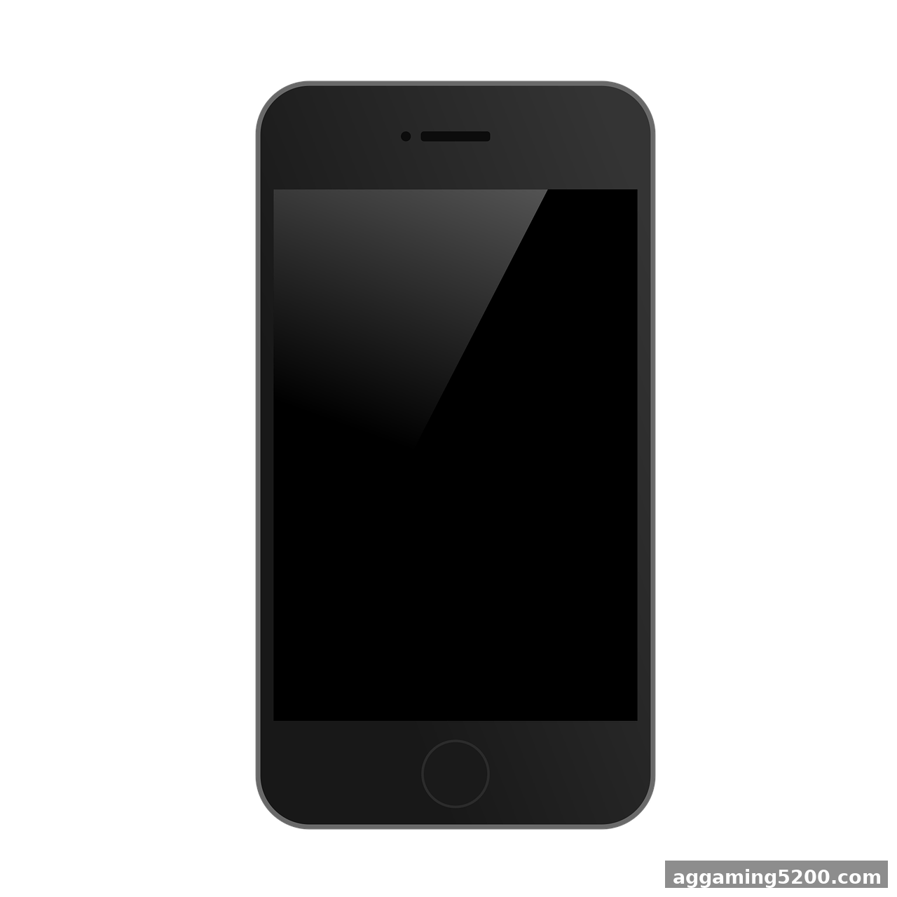 滚球盘翡翠版-滚球盘最新版官方APP下载安卓iOS手机客户端