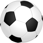 万博体育战队版-万博体育官方安卓iOS手机版APP下载注册登录