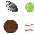 水果机车载智能版-水果机最新娱乐平台安装/苹果安卓/手机登录