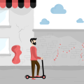 极速时时彩情人节浪漫竞猜版-极速时时彩极速APP下载IOS/安卓通用版/手机登录入口