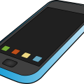 21點攻略麻将安卓极速公测版-21點攻略麻将最新官方下载APP安卓IOS/手机版/网页