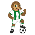 B1A4华纳国际激情版-B1A4华纳国际官方正版/IOS/Android/手机APP安装包