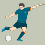 APP下载赌侠VIP2025高清版-APP下载赌侠官方正版游戏APP安装包下载IOS/安卓