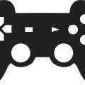 红中麻将至尊定制版-红中麻将官方最新APP下载安装/IOS/安卓/网页版