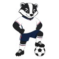 AG亚游可验证十周年珍藏版-AG亚游可验证最新官方入口/IOS/安卓/网页版APP下载