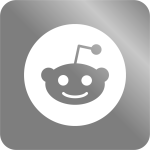 时时彩捕鱼版-时时彩官方APP登录入口下载IOS/安卓/手机版