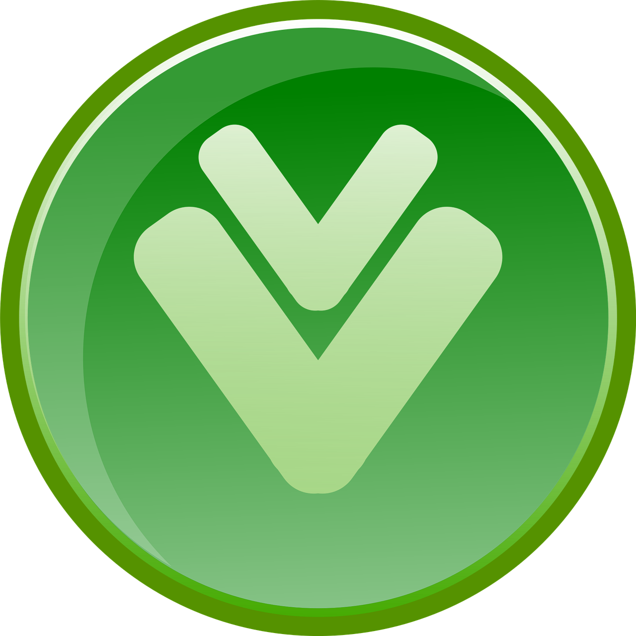 pixabay-154367-13.png