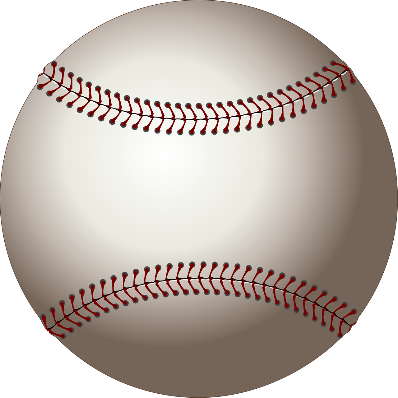 pixabay-157928-670.png