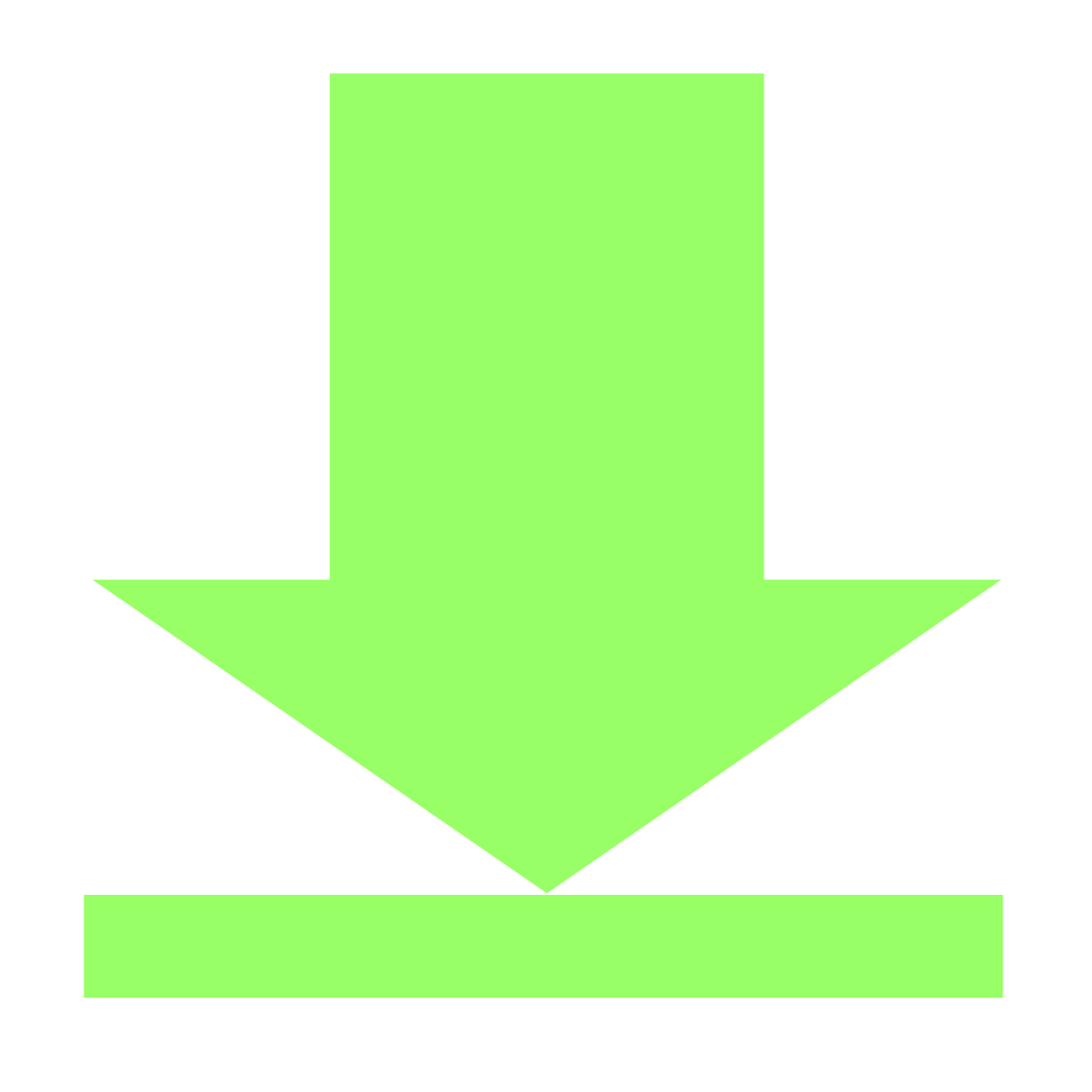 pixabay-1586558-605.png
