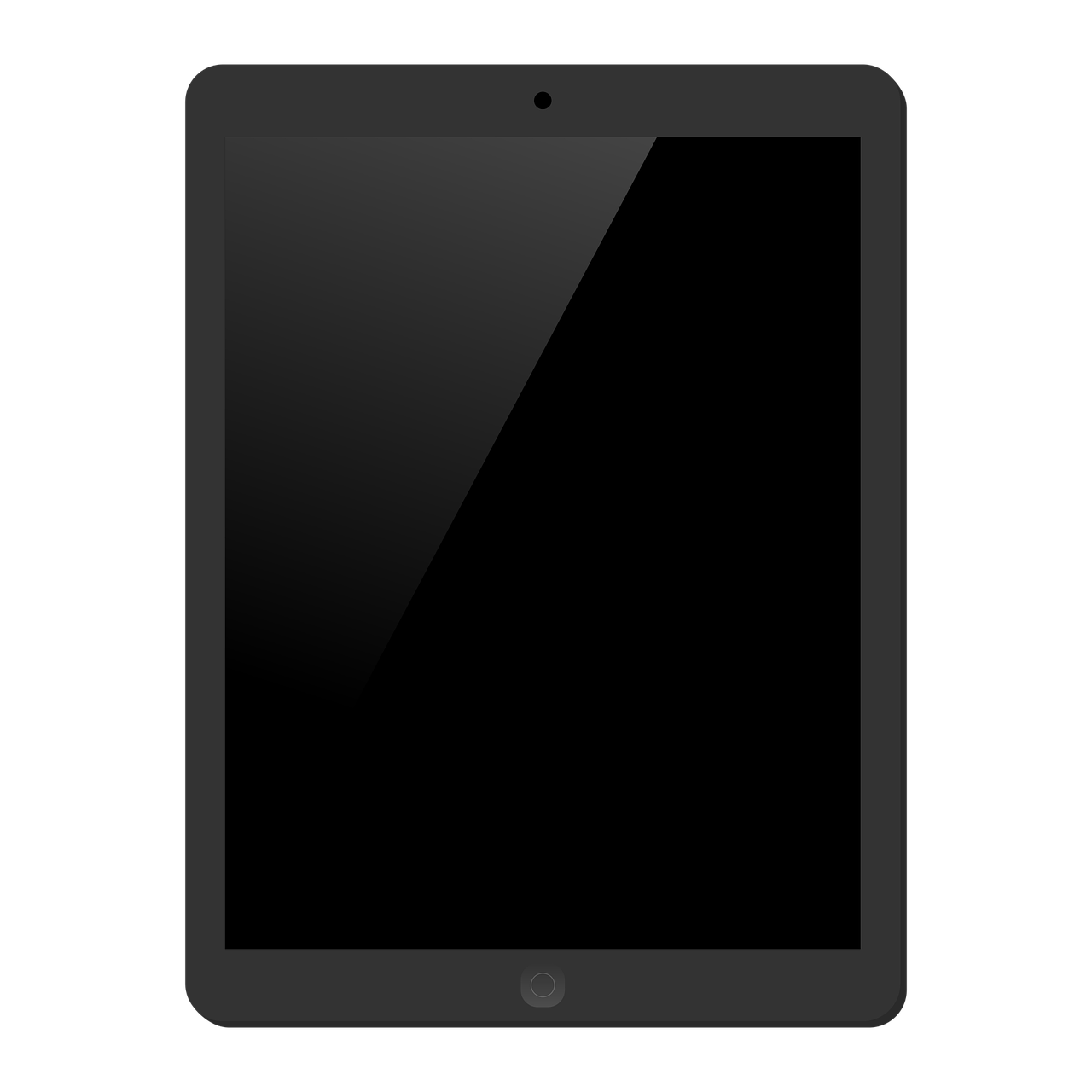 pixabay-1717178-640.png