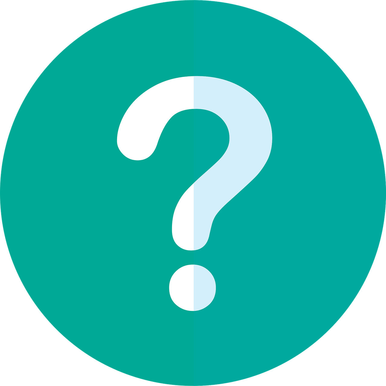 pixabay-1724292-51.png