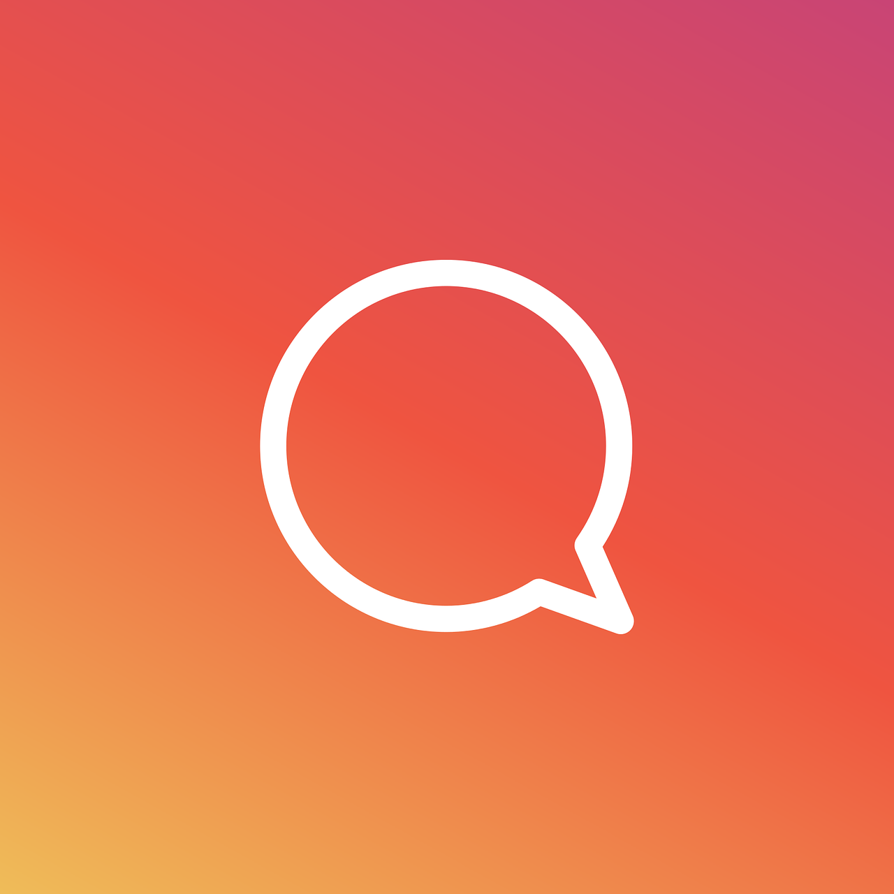 pixabay-1882320-664.png