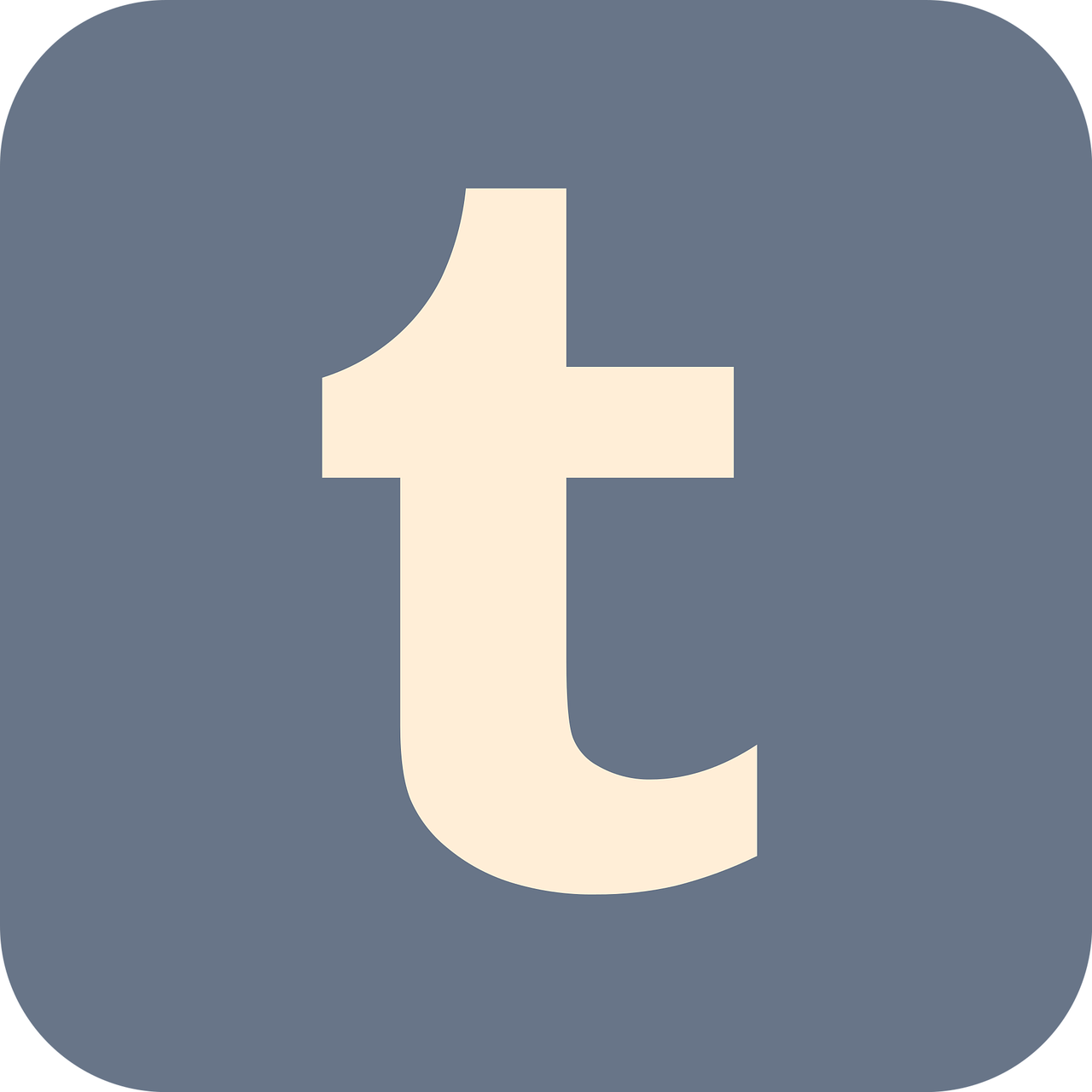 pixabay-2433299-641.png
