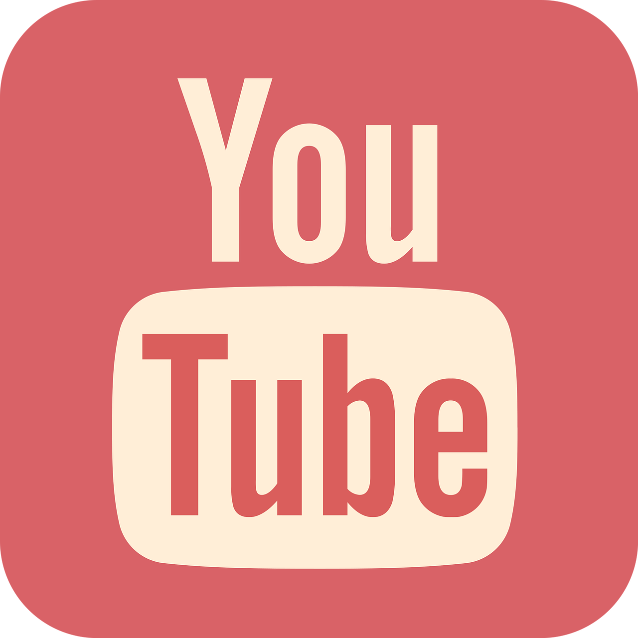 pixabay-2433301-37.png