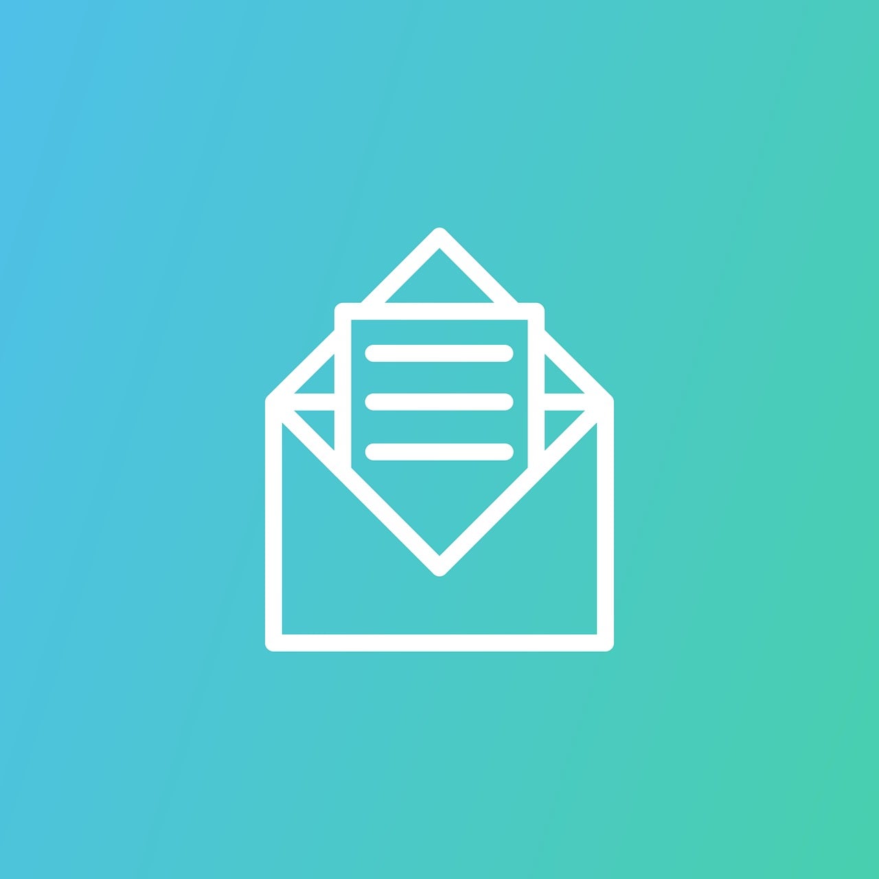 pixabay-2517420-49.jpg