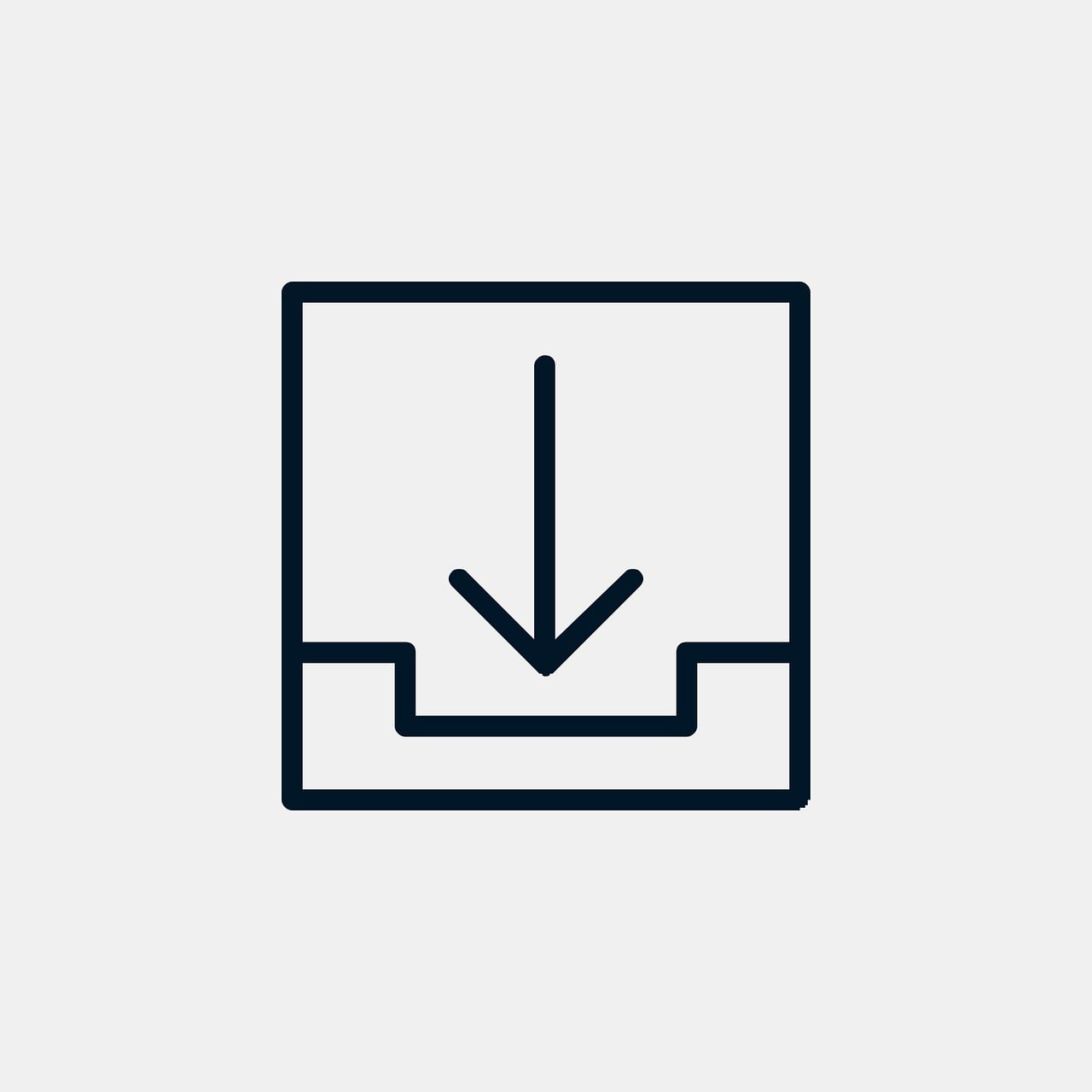 pixabay-2935354-598.jpg