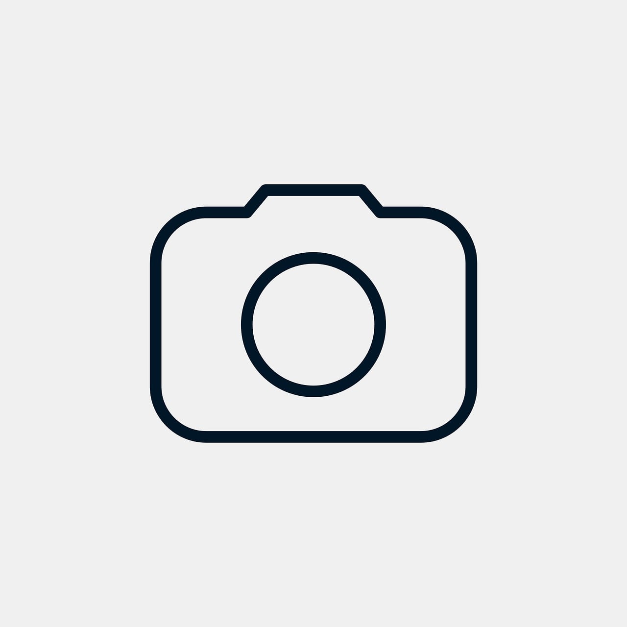 pixabay-3814055-660.jpg