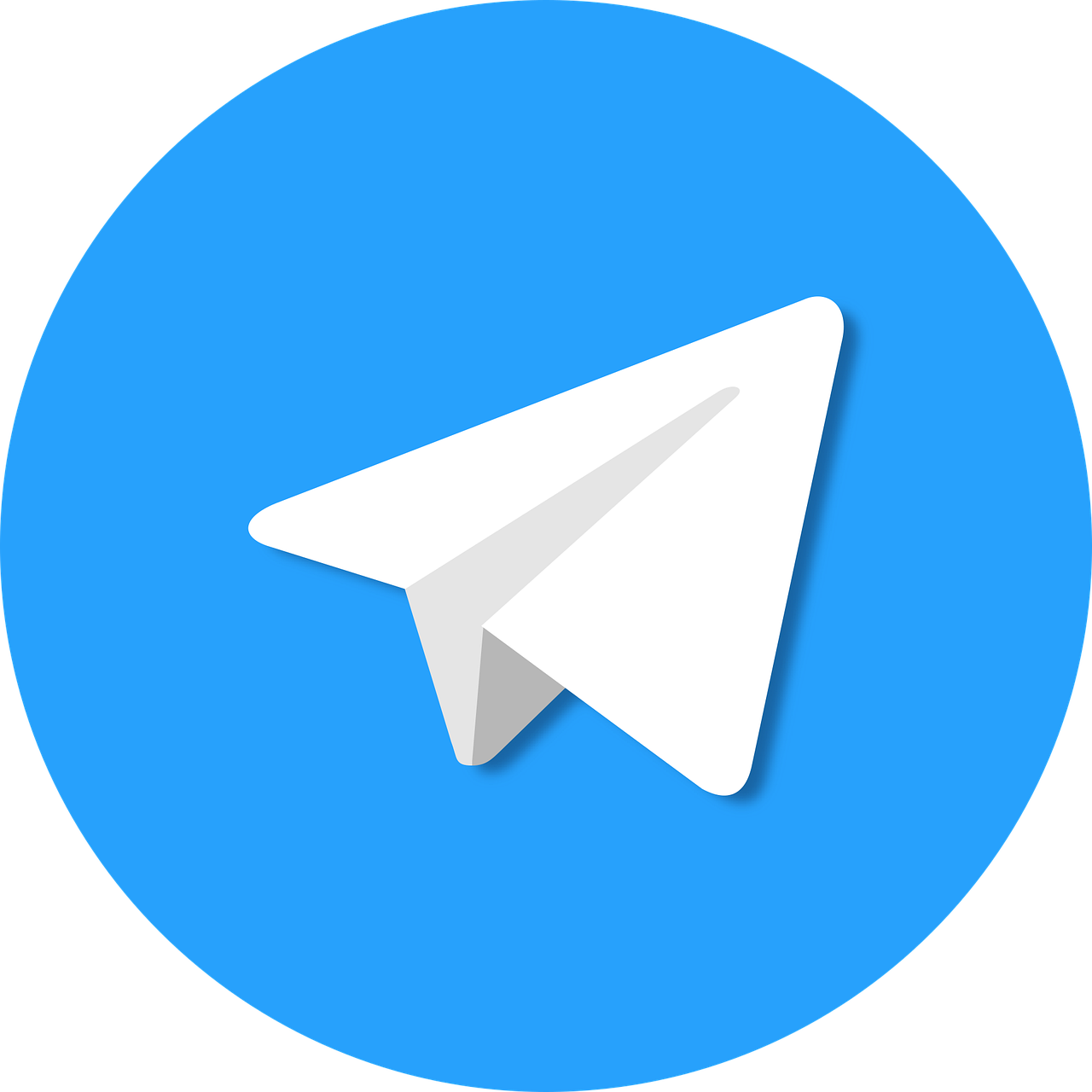 pixabay-5662082-671.png