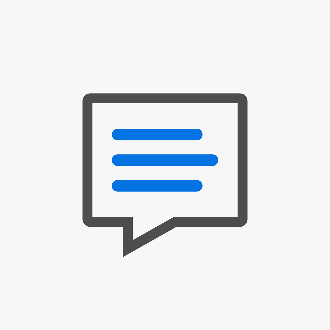 pixabay-6931551-46.png