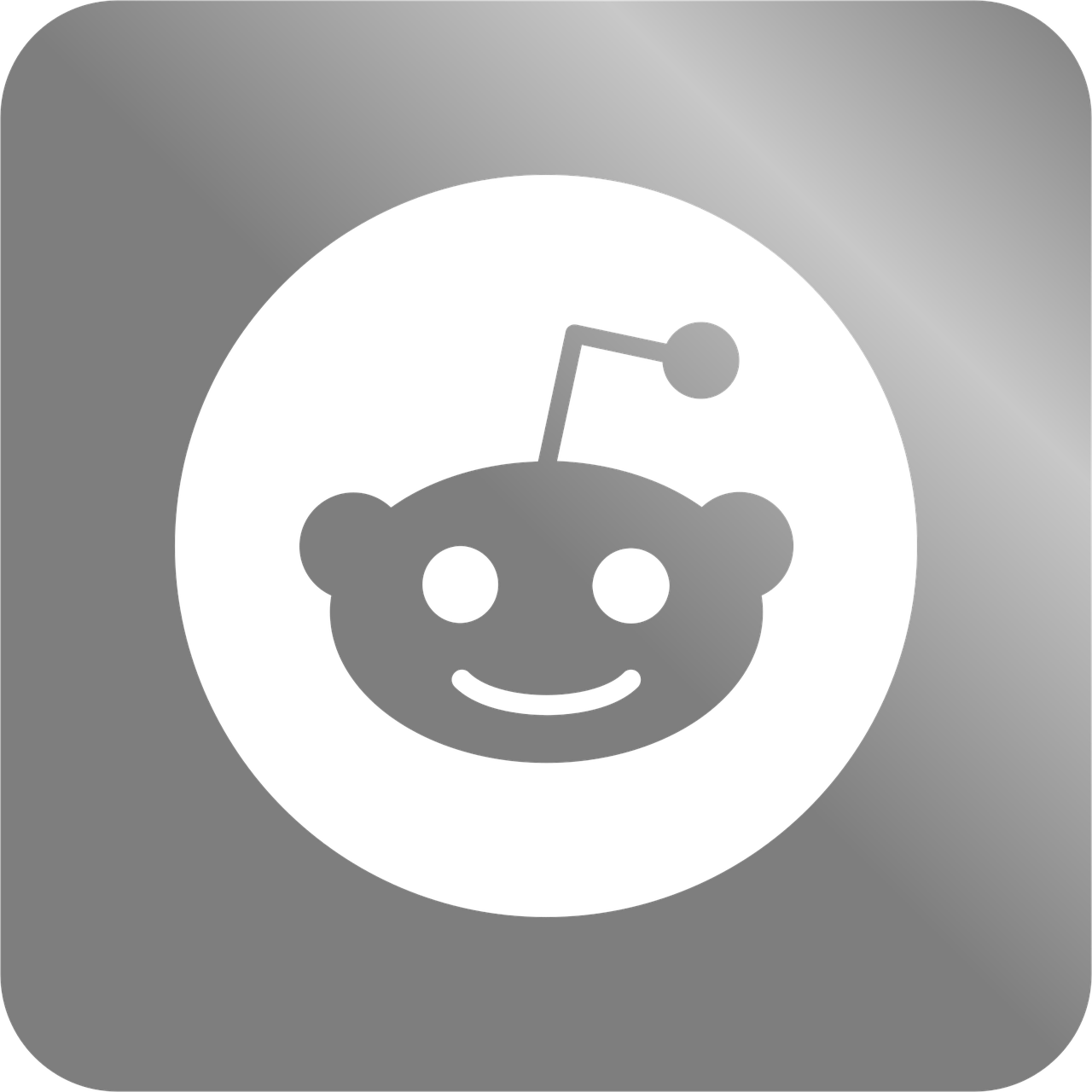 pixabay-7447598-88.png