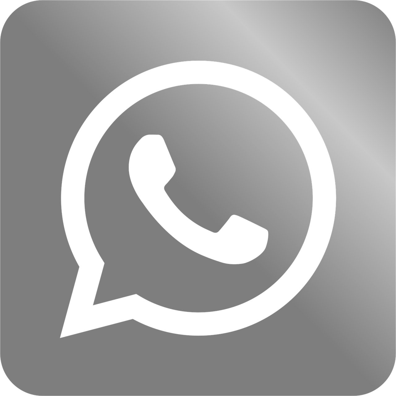 pixabay-7466235-59.png