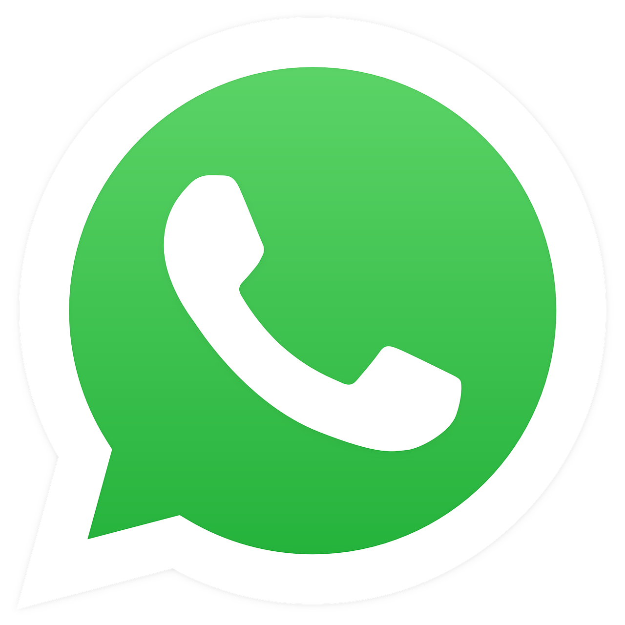 pixabay-873316-642.png