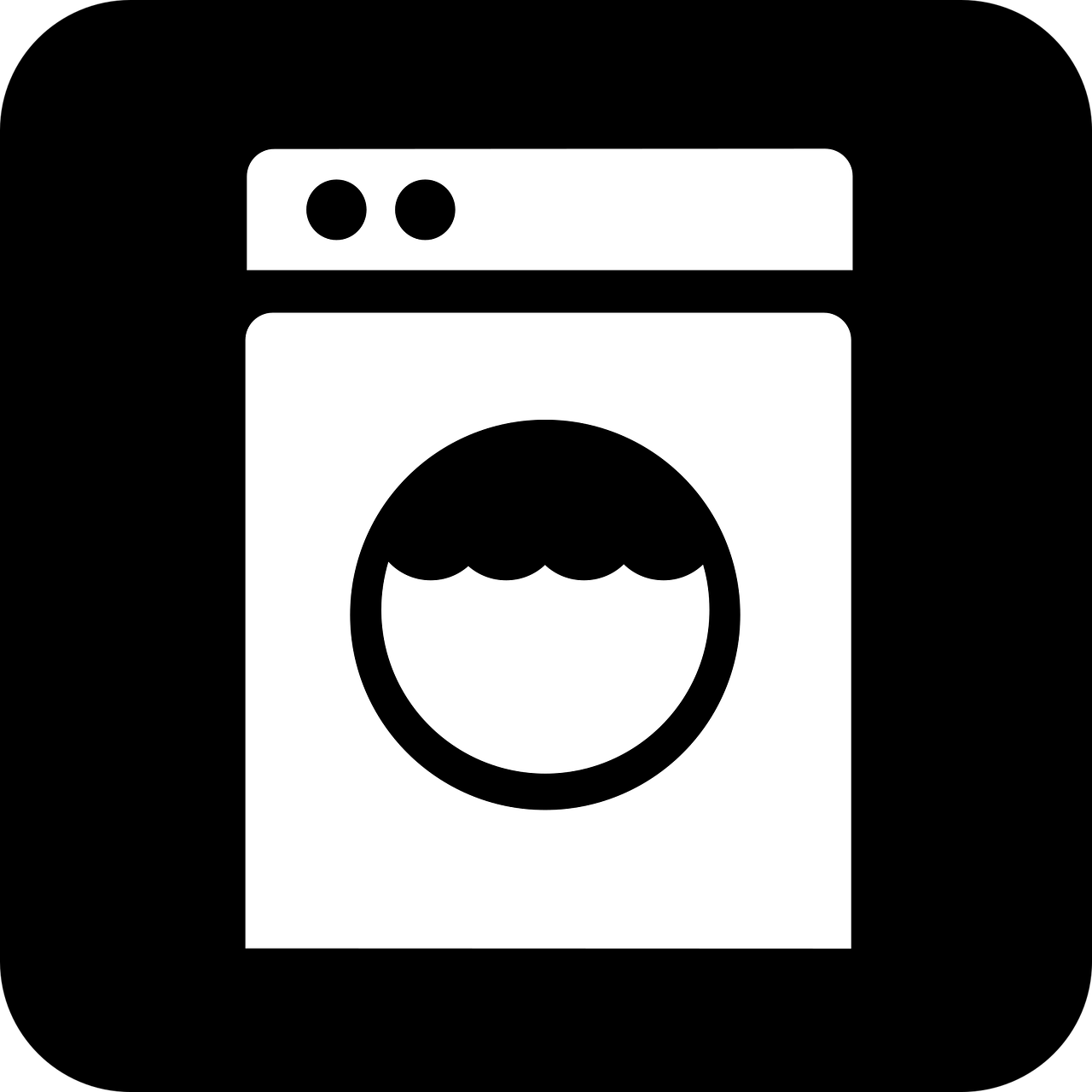 pixabay-99242-667.png